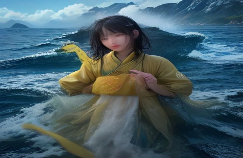日本传统色彩样本卡在和纸纹理背景上整齐排列，展示从浅樱花粉到深藏青的丰富色谱，橄榄绿与陶土橙为主调，营造和风设计的典雅氛围