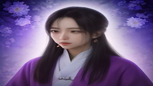设计师在屏幕前对比多个在线日本颜色网站的色值导出界面，显示HEX、RGB、CMYK三种格式的数值输出，专业工作台环境