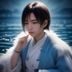 资深UI设计师林晓雯头像，专注日系界面设计六年，曾参与多个和风品牌项目